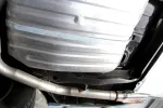 image of quality used vehicle for sale