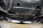image of quality used vehicle for sale
