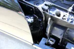 image of quality used vehicle for sale
