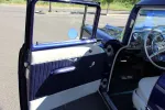 image of quality used vehicle for sale