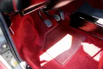 image of quality used vehicle for sale