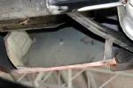 image of quality used vehicle for sale
