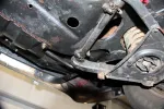 image of quality used vehicle for sale