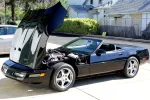 image of quality used vehicle for sale