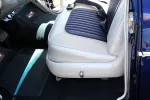 image of quality used vehicle for sale