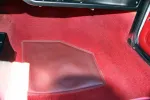 image of quality used vehicle for sale