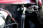 image of quality used vehicle for sale
