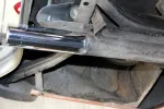 image of quality used vehicle for sale
