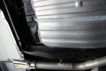 image of quality used vehicle for sale