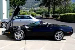 image of quality used vehicle for sale