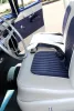 image of quality used vehicle for sale
