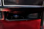 image of quality used vehicle for sale