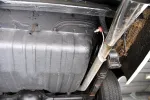 image of quality used vehicle for sale
