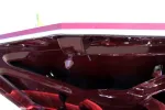 image of quality used vehicle for sale