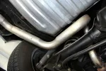 image of quality used vehicle for sale