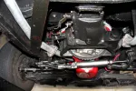 image of quality used vehicle for sale