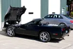 image of quality used vehicle for sale