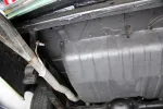 image of quality used vehicle for sale