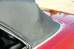 image of quality used vehicle for sale