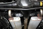 image of quality used vehicle for sale