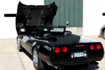 image of quality used vehicle for sale