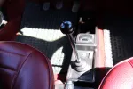 image of quality used vehicle for sale