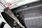 image of quality used vehicle for sale