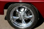 image of quality used vehicle for sale