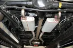 image of quality used vehicle for sale