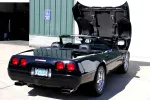 image of quality used vehicle for sale