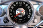image of quality used vehicle for sale