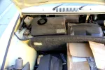 image of quality used vehicle for sale