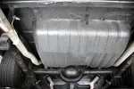 image of quality used vehicle for sale