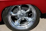 image of quality used vehicle for sale