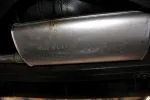image of quality used vehicle for sale