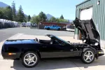 image of quality used vehicle for sale