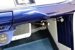 image of quality used vehicle for sale