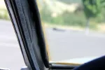 image of quality used vehicle for sale