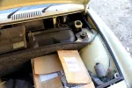 image of quality used vehicle for sale