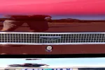 image of quality used vehicle for sale
