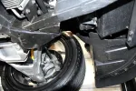 image of quality used vehicle for sale
