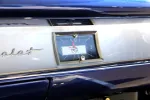 image of quality used vehicle for sale