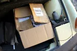 image of quality used vehicle for sale