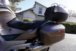 image of quality used vehicle for sale