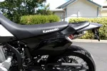 image of quality used vehicle for sale