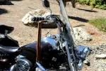 image of quality used vehicle for sale