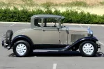 image of quality used vehicle for sale