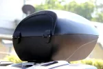 image of quality used vehicle for sale