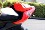 image of quality used vehicle for sale