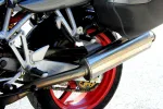 image of quality used vehicle for sale